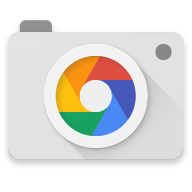 谷歌相机华为版 6.1.021 安卓版