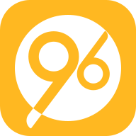 96趣步app 5.0.0 安卓版