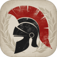 大征服者罗马三神将修改版 1.0.0 安卓版