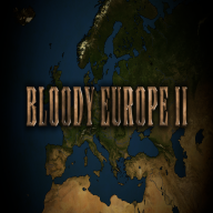 文明时代2血腥欧洲 1.1.6 安卓版