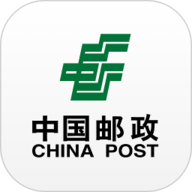 中国邮政快递查询app 3.3.1 安卓版