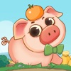 幸福养猪场 1.0.7 安卓版