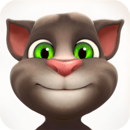 会说话的汤姆猫原版 3.10.0.831 安卓版