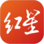 红星新闻 V7.3.9 最新版