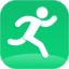 跑步赚赚app 1.0.5 安卓版