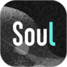 soul 5.30.0 最新版
