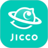 Jicco 2.4.3 安卓版