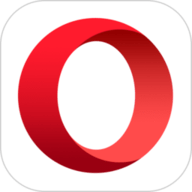 Opera欧朋浏览器 12.91.0.4 安卓版