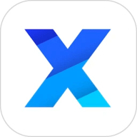 x浏览器 4.7.0 官方版