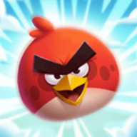 愤怒的小鸟2最新版 3.11.2 安卓版