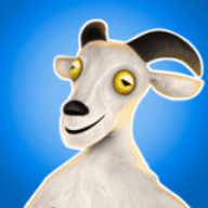 山羊生活3D