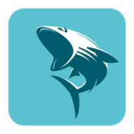 鲨鱼影视 6.3.5 手机版