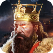 王权争霸 3.18.0 官方版