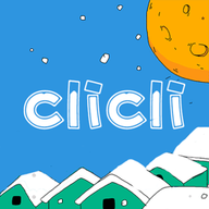 CliCli动漫 1.0.3.3 官方版