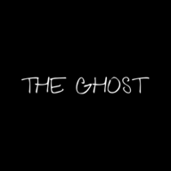 the ghost中文联机版 1.45.1 手机版