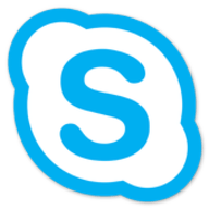 skype for business 6.30.0.3 最新版