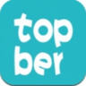 topber 3.9.1313 安卓版