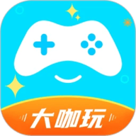 达咖玩app 4.0.6 安卓版
