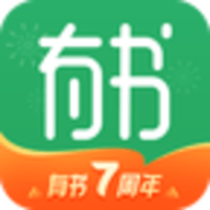 有书app 7.8.0 安卓版