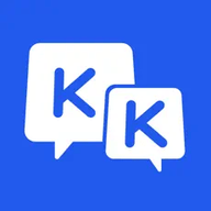 kk键盘 3.1.5.10720 官方版