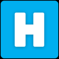hypper沙盒 0.3.4 最新版