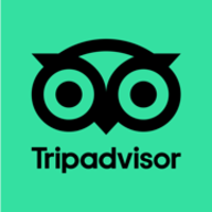 Tripadvisor猫途鹰 39.4.0 最新版