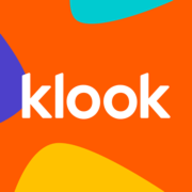 Klook 6.69.1 最新版