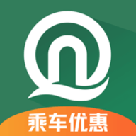 青岛地铁 4.3.0 最新版