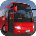 公交车模拟器无限金币版  手机版