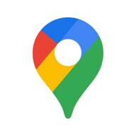 谷歌地图2024高清卫星地图手机版 11.109.0101 安卓版