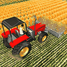 老司机农场收割 1.0.1 最新版