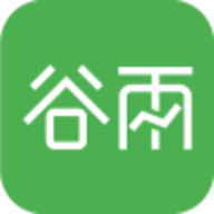 谷雨app 3.2.11 最新版