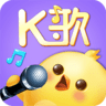 百灵K歌 6.6.0 安卓版