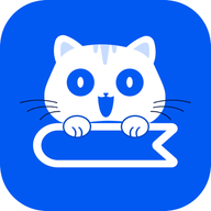 阅读猫 1.0.55 安卓版