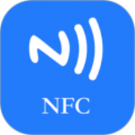 NFC专业版 5.0.0 安卓版