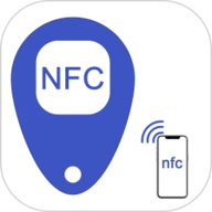 门禁卡NFC 3.1.2 安卓版