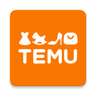 temu