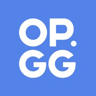 OPGG 6.7.88 最新版