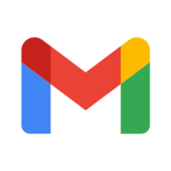 Gmail 2024.07.21.656518540.Release 最新版