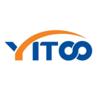 YITOO 3.2.1 安卓版