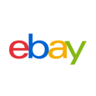 eBay 6.130.0.1 最新版