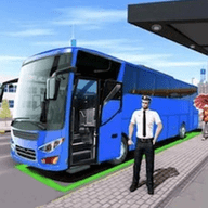 公交驾驶模拟 8.40.5 手机版