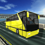 欧洲客车模拟器 2.0.7 最新版