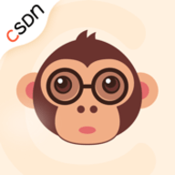 CSDN 6.3.8 安卓版
