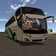 苏门答腊公交车模拟 3.2 安卓版