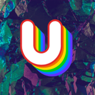 Unidream 3.0.0 最新版