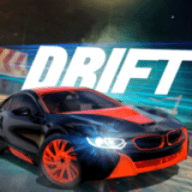 漂移赛车5(Forza Horizon drift 5) 1.1 手机版