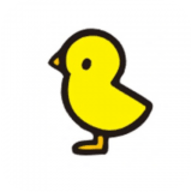 灵动小鸟 1.2.5 安卓版