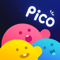 PicoPico 2.7.2.3 最新版