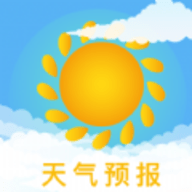 萌兔天气 3.1.2 安卓版